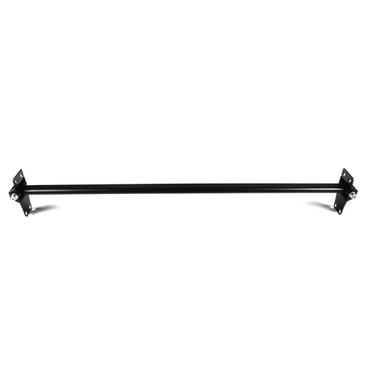 BMW M2 Rear Upper Strut Brace