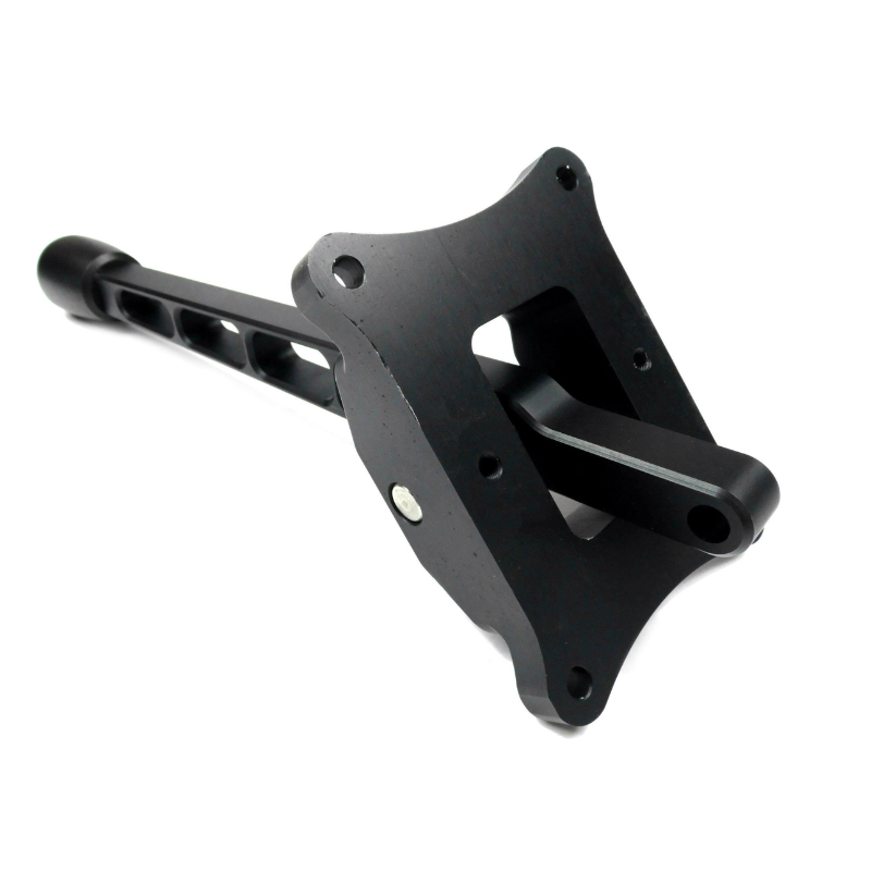 BMW Universal Short Shifter 4.0