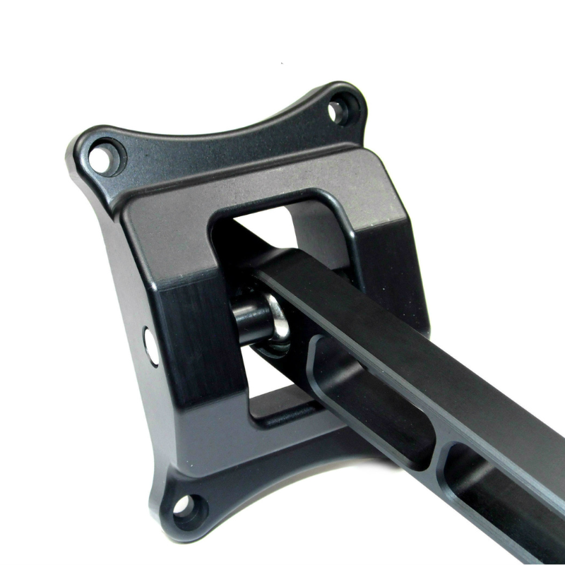 BMW Universal Short Shifter 4.0