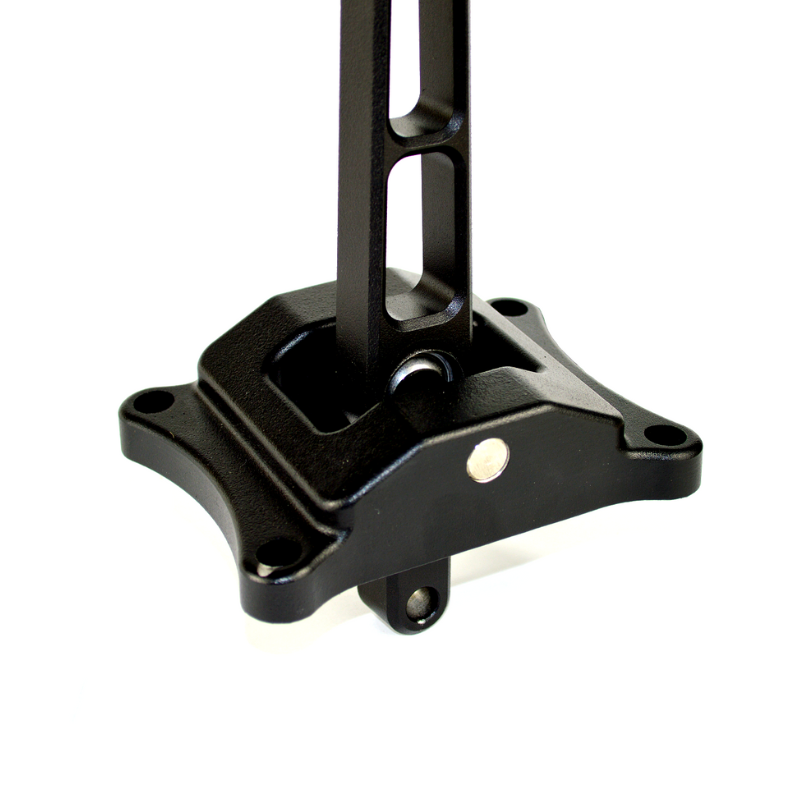 BMW Universal Short Shifter 4.0