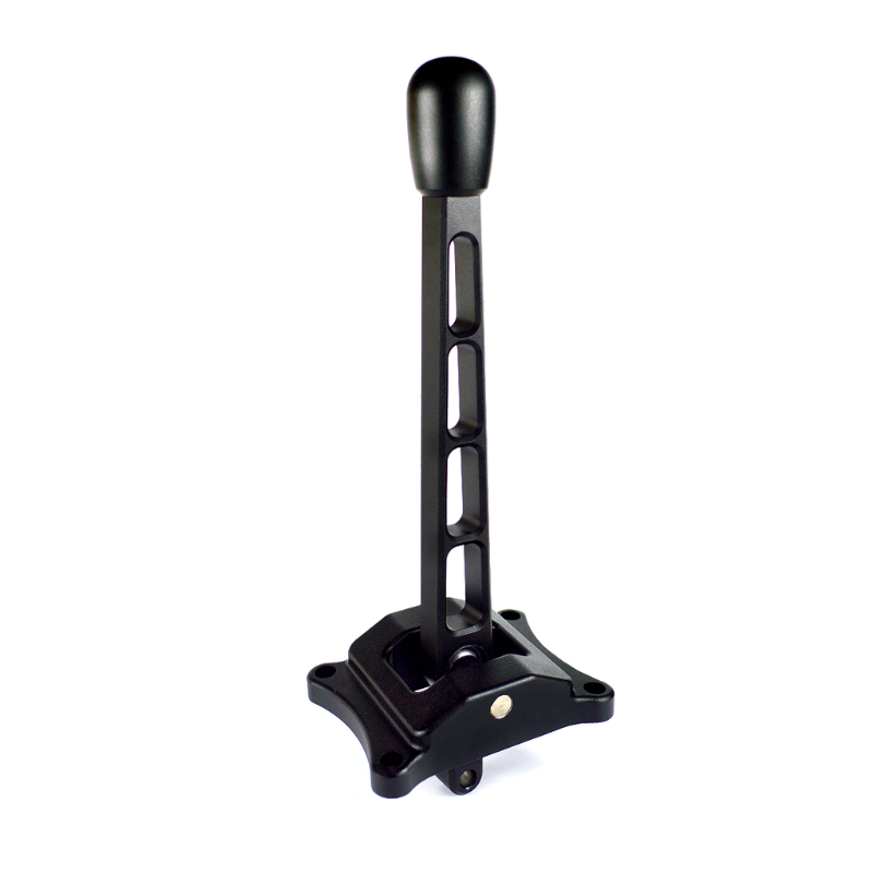BMW Universal Short Shifter 4.0