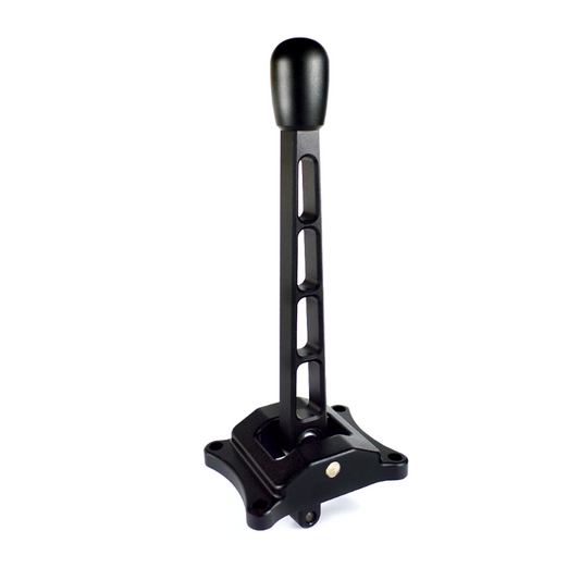 BMW Universal Short Shifter 4.0