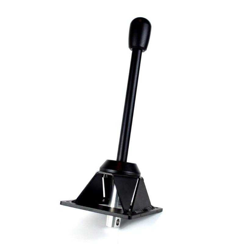 BMW Universal Short Shifter 1.0