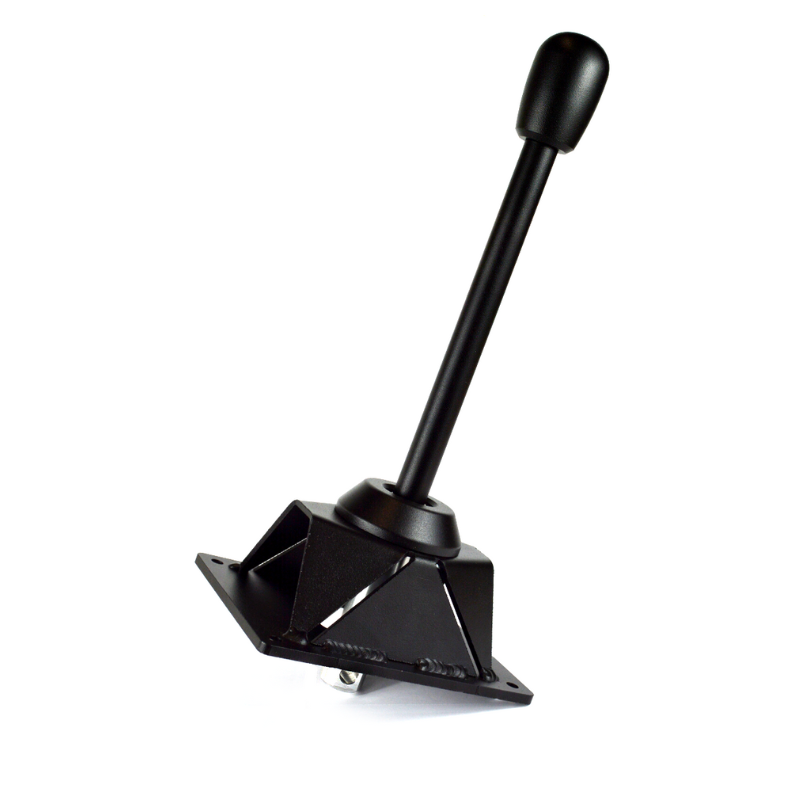 BMW Universal Short Shifter 1.0