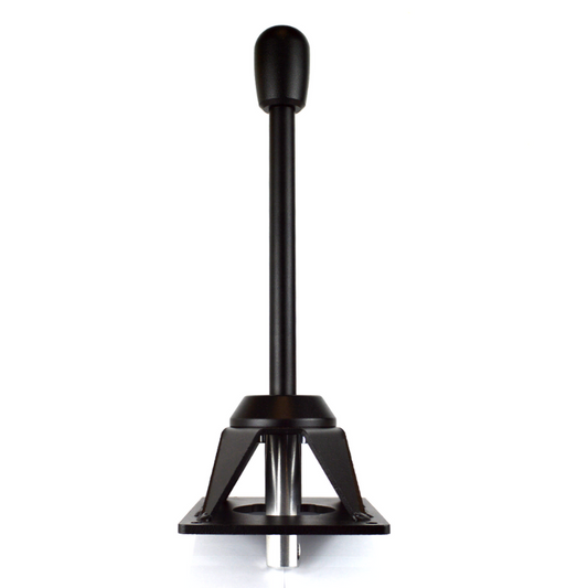 BMW Universal Short Shifter 1.0