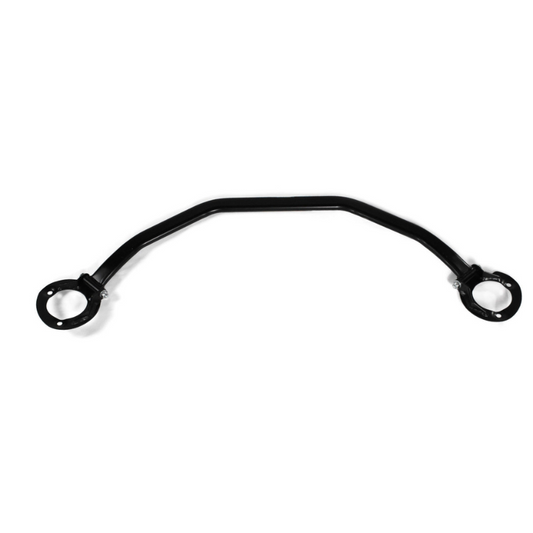 BMW E36 4 cylinder Front Strut Brace