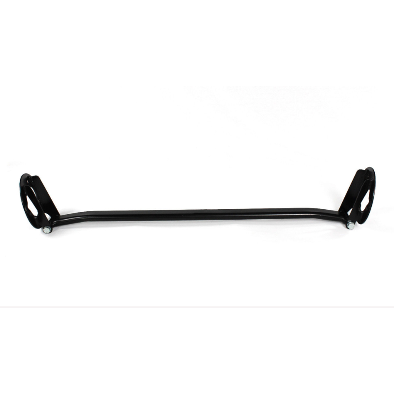 BMW E36 6 Cylinder Front Strut Brace