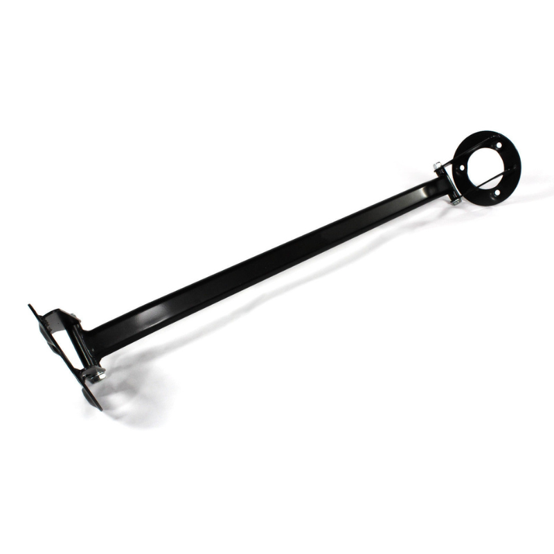 BMW E36 6 Cylinder Front Strut Brace