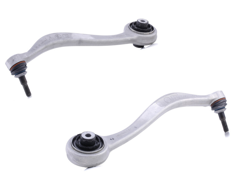 LEMFÖRDER LMR772N0112 Front Lower Control Arm Kit – BMW M2 / M3 / M4 - F-series