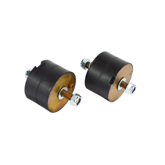 BMW Gearbox Transmission Mounts