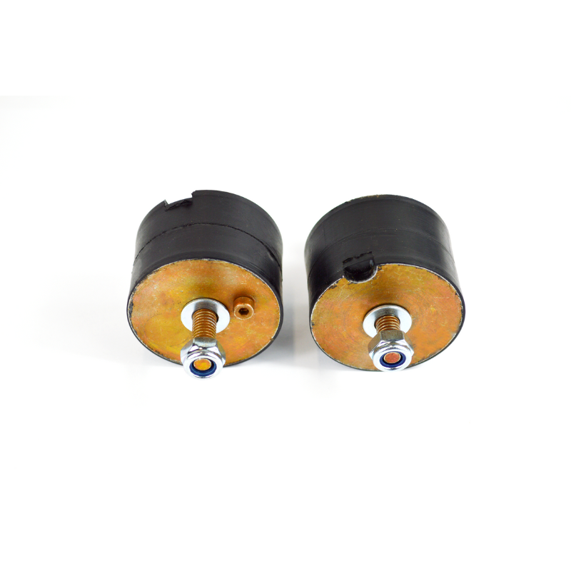 BMW Gearbox Transmission Mounts