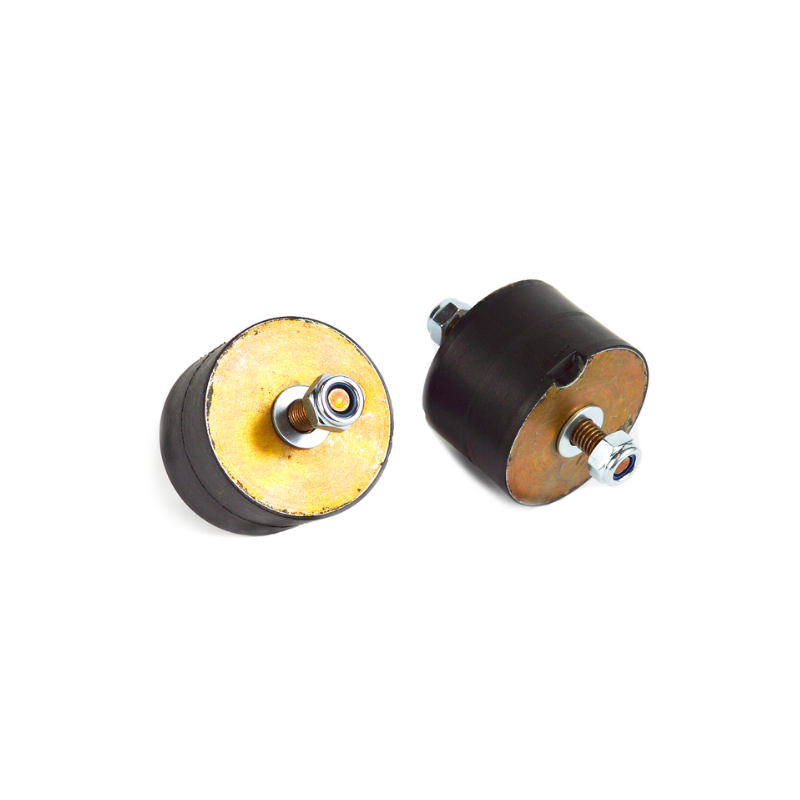 BMW Gearbox Transmission Mounts