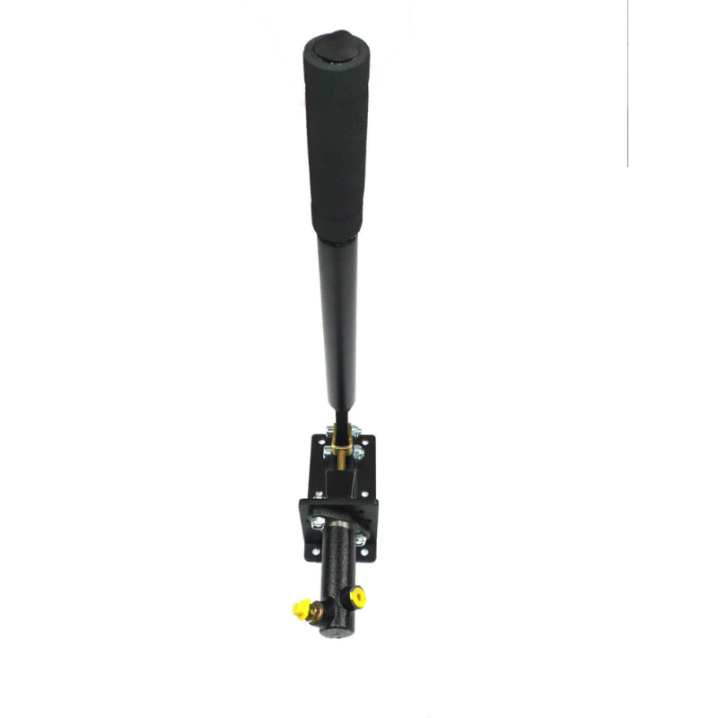 Hydraulic Handbrake Universal Vertical or Horizontal 2.0