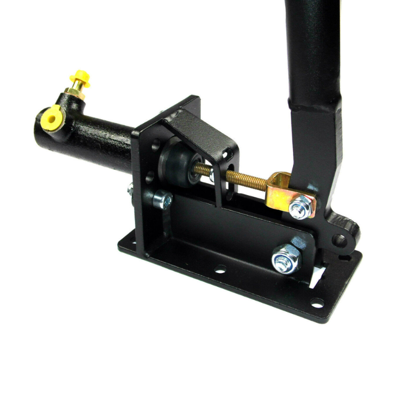 Hydraulic Handbrake Universal Vertical or Horizontal 2.0