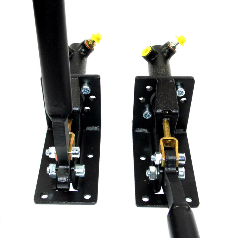 Hydraulic Handbrake Universal Vertical or Horizontal 2.0