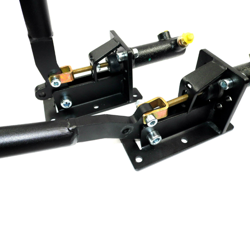 Hydraulic Handbrake Universal Vertical or Horizontal 2.0