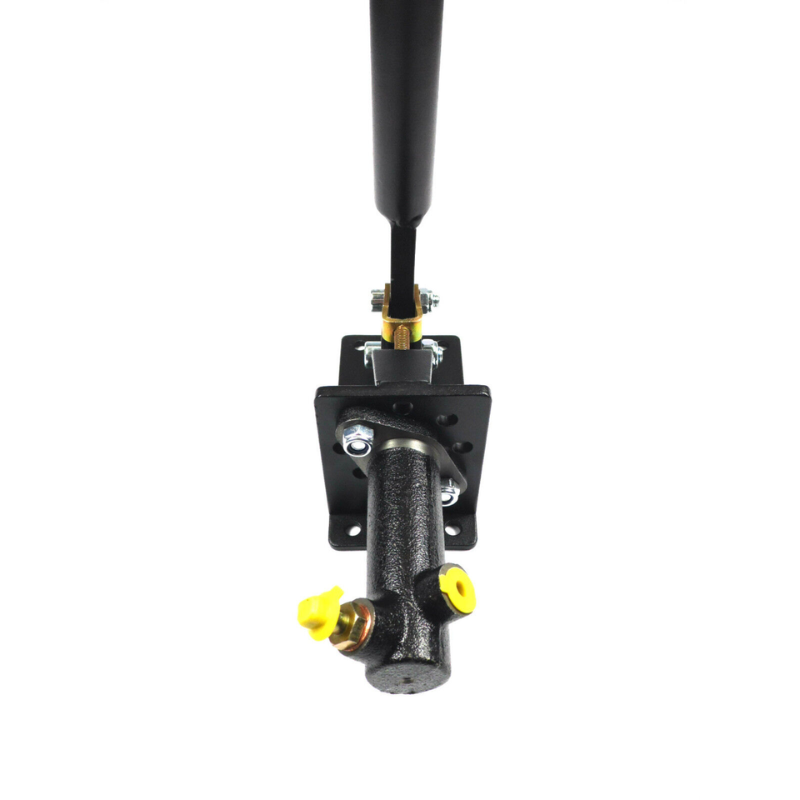 Hydraulic Handbrake Universal Vertical or Horizontal 2.0