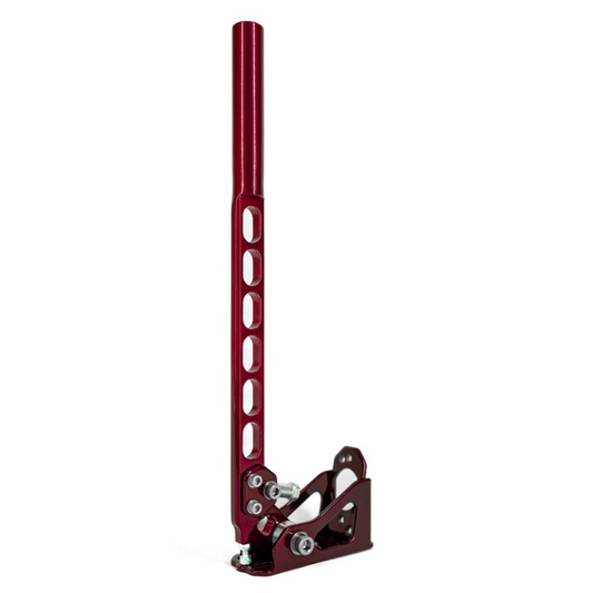 Universal Hydraulic Handbrake - Cherry Candy