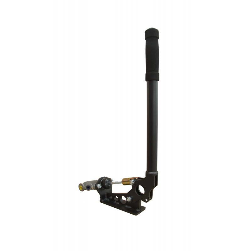 Hydraulic Handbrake Vertical / Horizontal 3.0 OBP