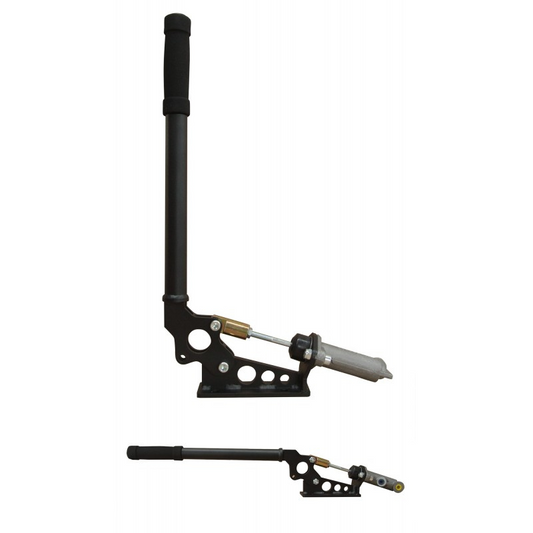 Hydraulic Handbrake Vertical / Horizontal 3.0 OBP