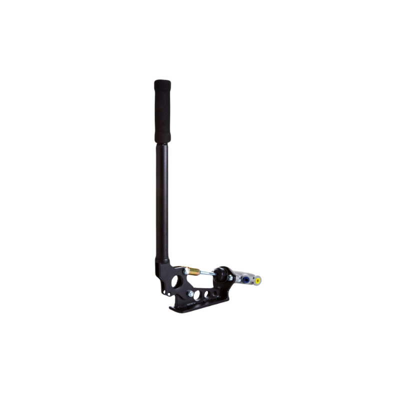 Hydraulic Handbrake Vertical / Horizontal 3.0 OBP