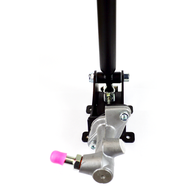 Hydraulic Handbrake Vertical Reverse / Pull Back