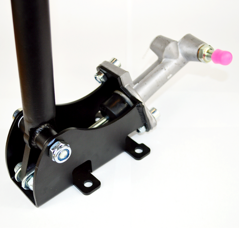 Hydraulic Handbrake Vertical Reverse / Pull Back