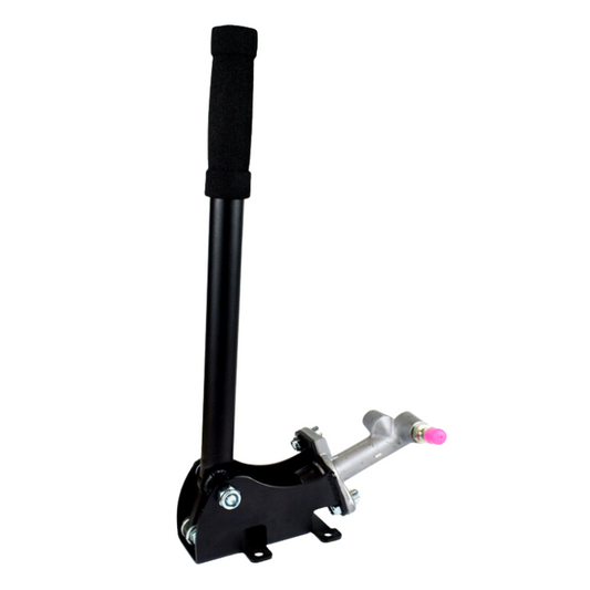 Hydraulic Handbrake Vertical Reverse / Pull Back