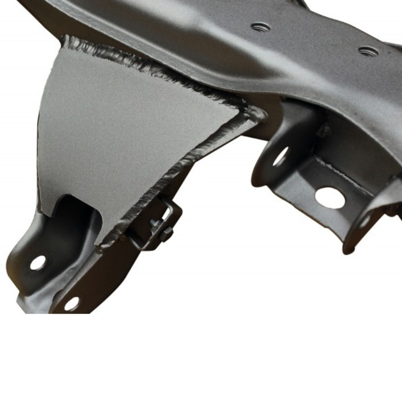 NISSAN S14 S15 R33 R34 Rear Subframe Weld In Reinforcement Kit