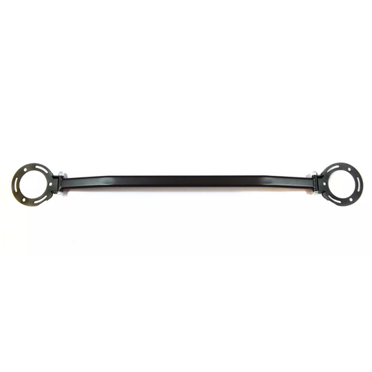 NISSAN SILVIA S14 S15 Front Strut Brace