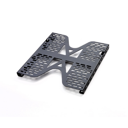 BMW E36 E46  Bucket Seat Subframe