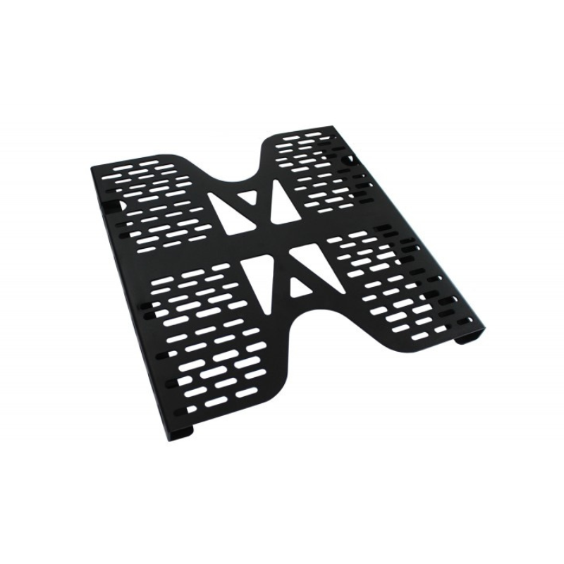 BMW E9x / E8x Bucket Seat Subframe