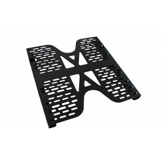 BMW E9x / E8x Bucket Seat Subframe