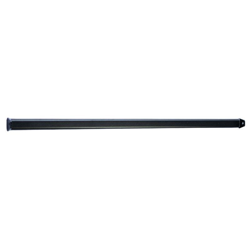 BMW E90 E91 E92 Rear Lower Strut Brace
