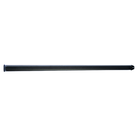 BMW E90 E91 E92 Rear Lower Strut Brace
