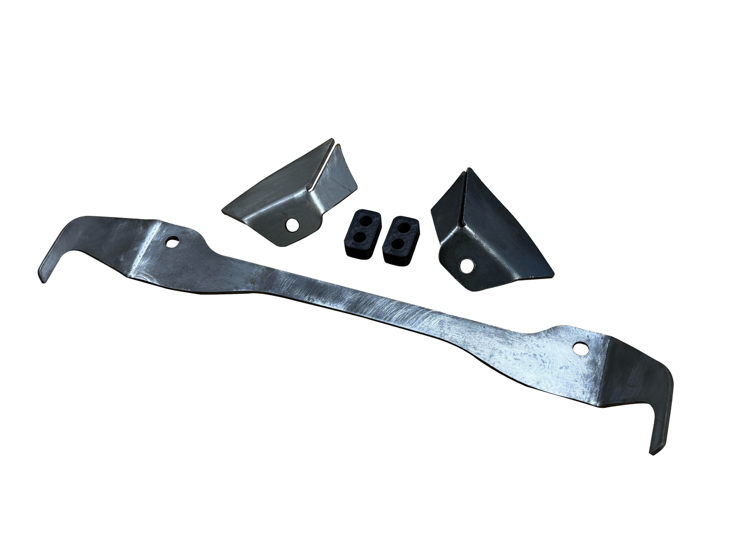 BMW F2X / F3X Hydraulic steering rack conversion kit