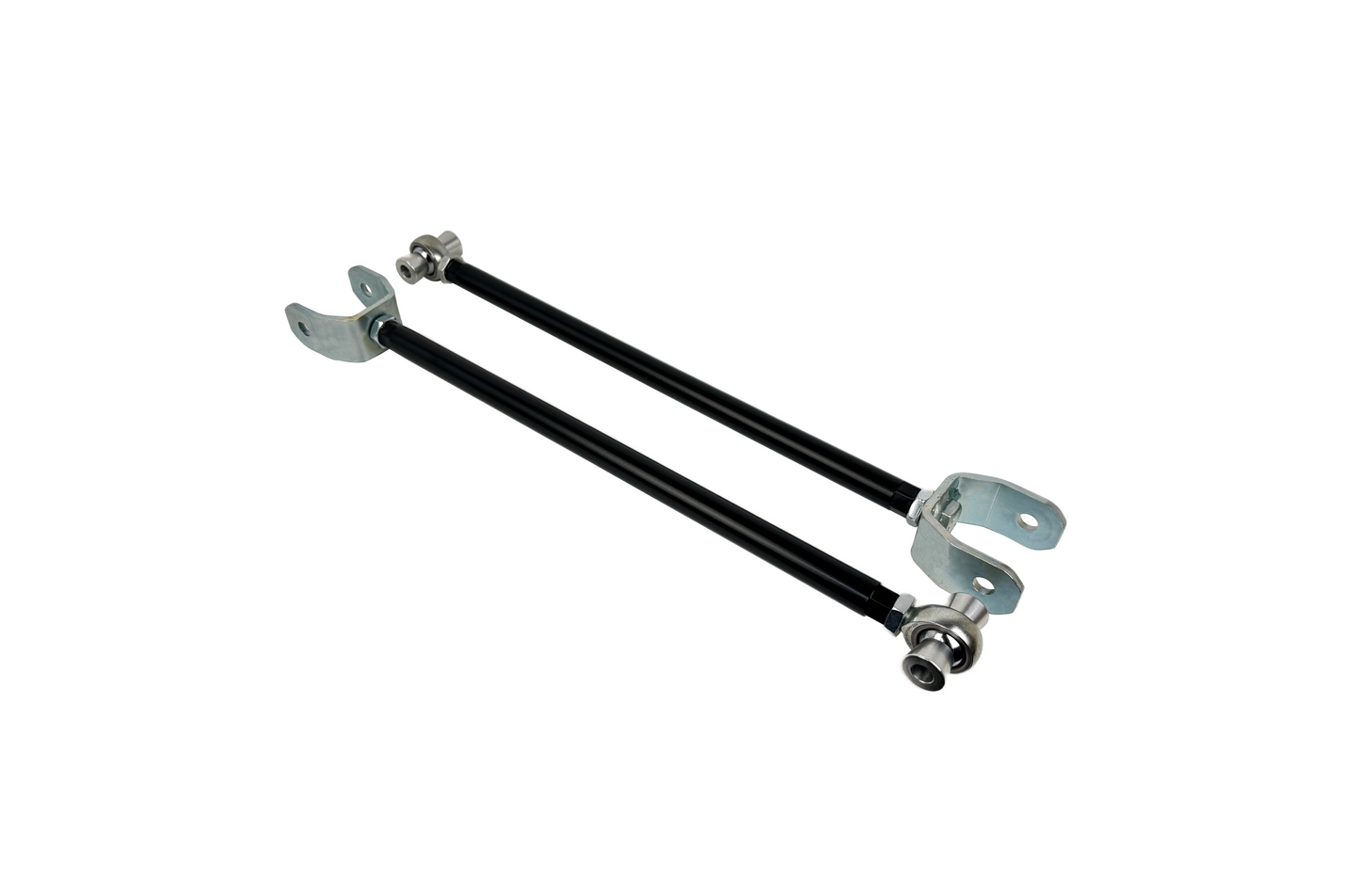 BMW E36 / E46 Rear Lower Control Arms (RLCA)