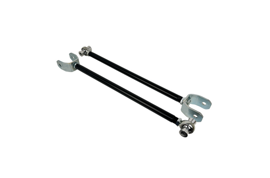 BMW E36 / E46 Rear Lower Control Arms (RLCA)