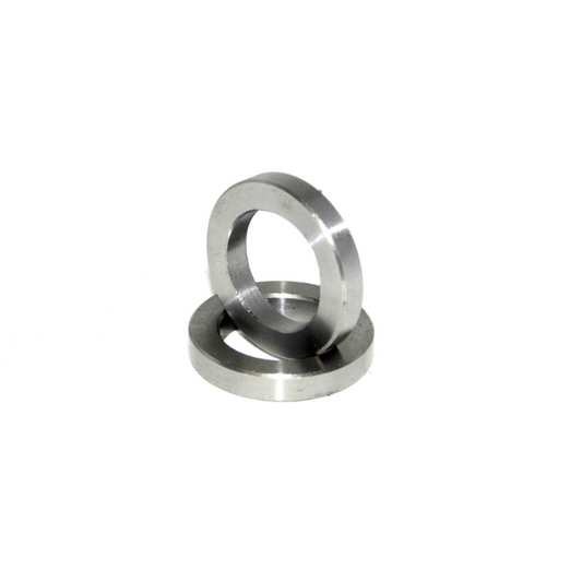 BMW E30/E36/E46/Z3/E9x/E8x Steering Rack Lock Spacers