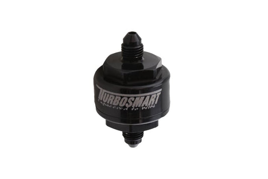 Turbosmart OPR V2 Turbo Oil Pressure Regulator TS-0811-0012