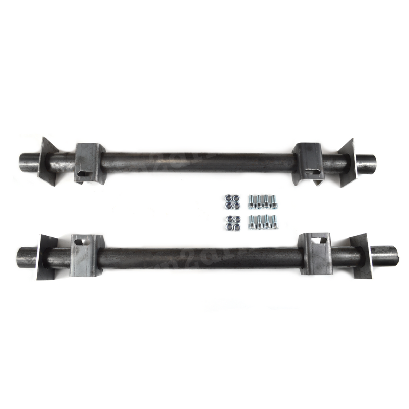 Universal Seat Subframe Weld In Kit 2.0