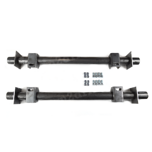 Universal Seat Subframe Weld In Kit 2.0