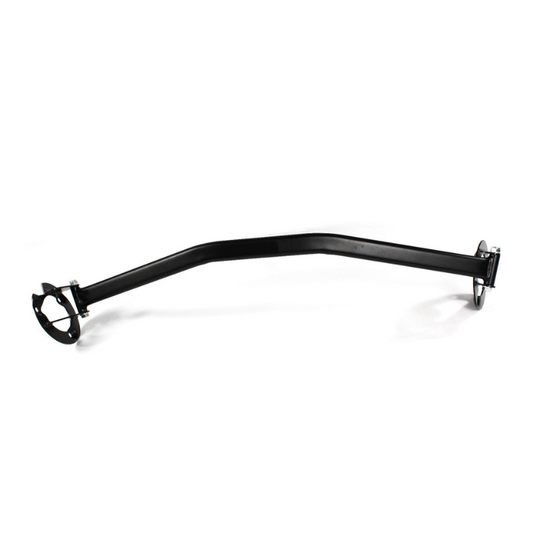 BMW E30 4 cylinder Front Strut Brace