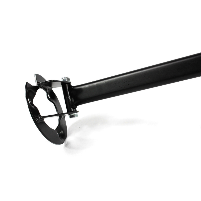 BMW E30 4 cylinder Front Strut Brace