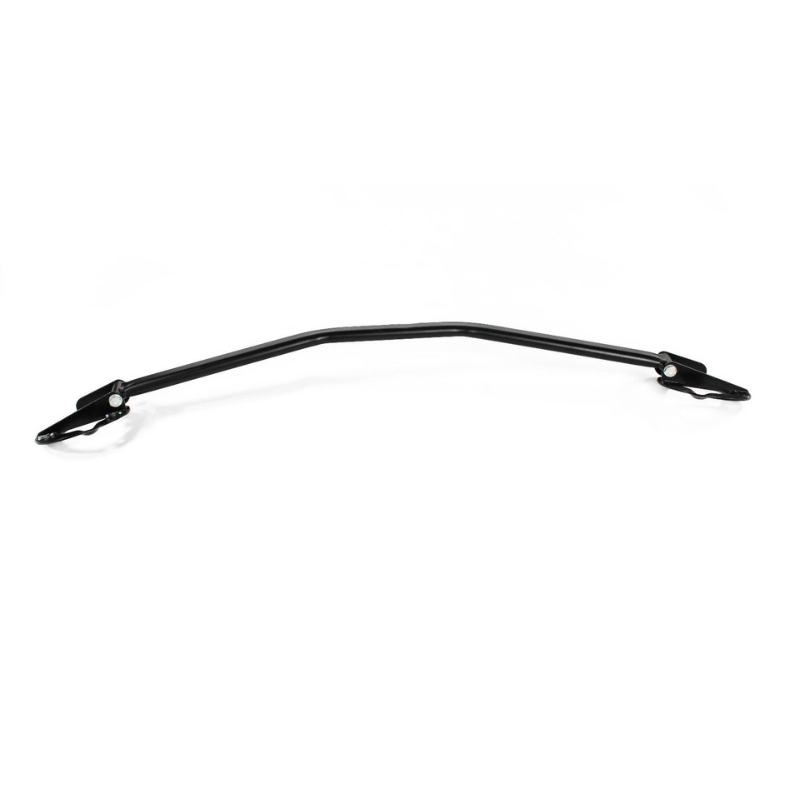 BMW E30 4 cylinder Front Strut Brace
