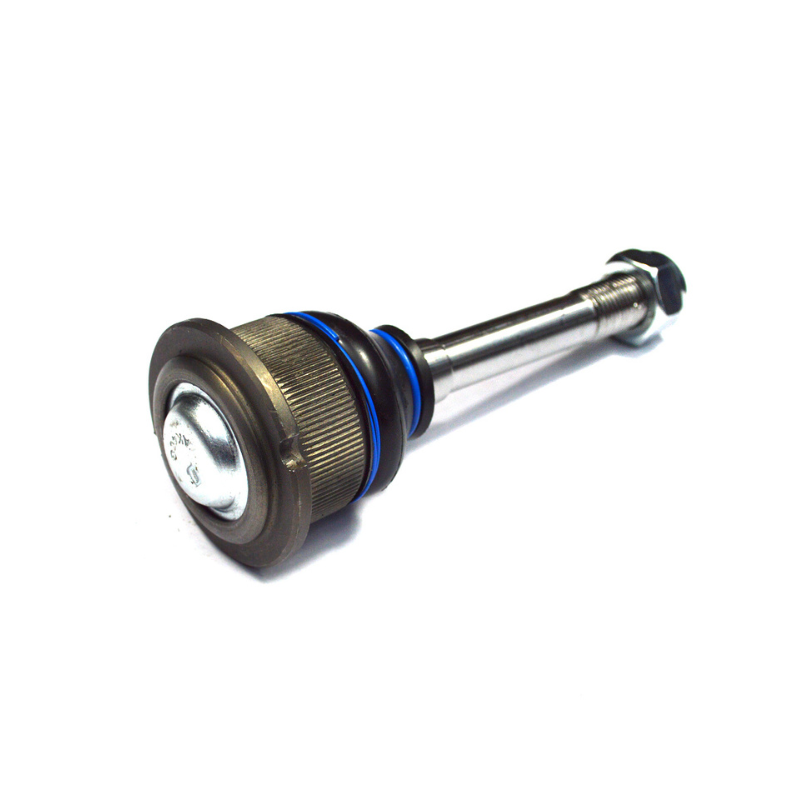 Lock Kit Arm Ball Joint E46/E30/E36 Longer