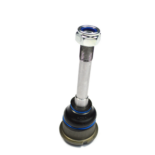 Lock Kit Arm Ball Joint E46/E30/E36 Longer