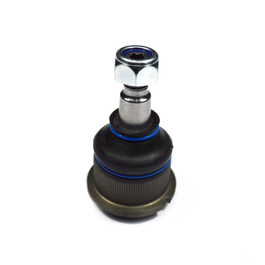 Lock Kit Arm Ball Joint E46/E30/E36 Shorter