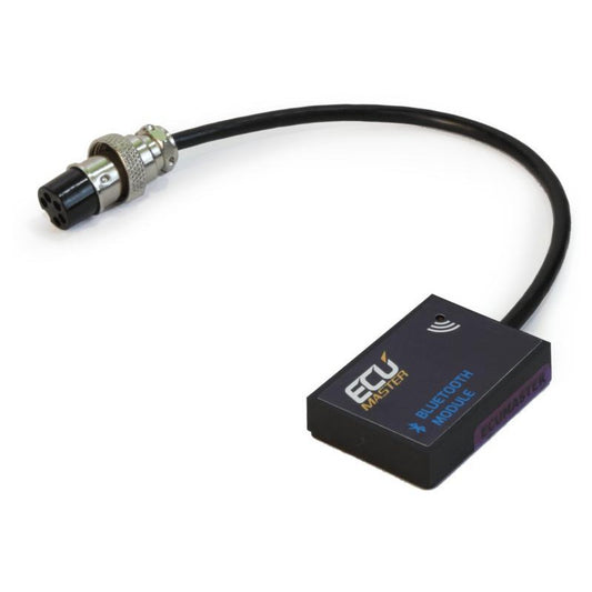 Bluetooth Adapter for ECUMaster EMU