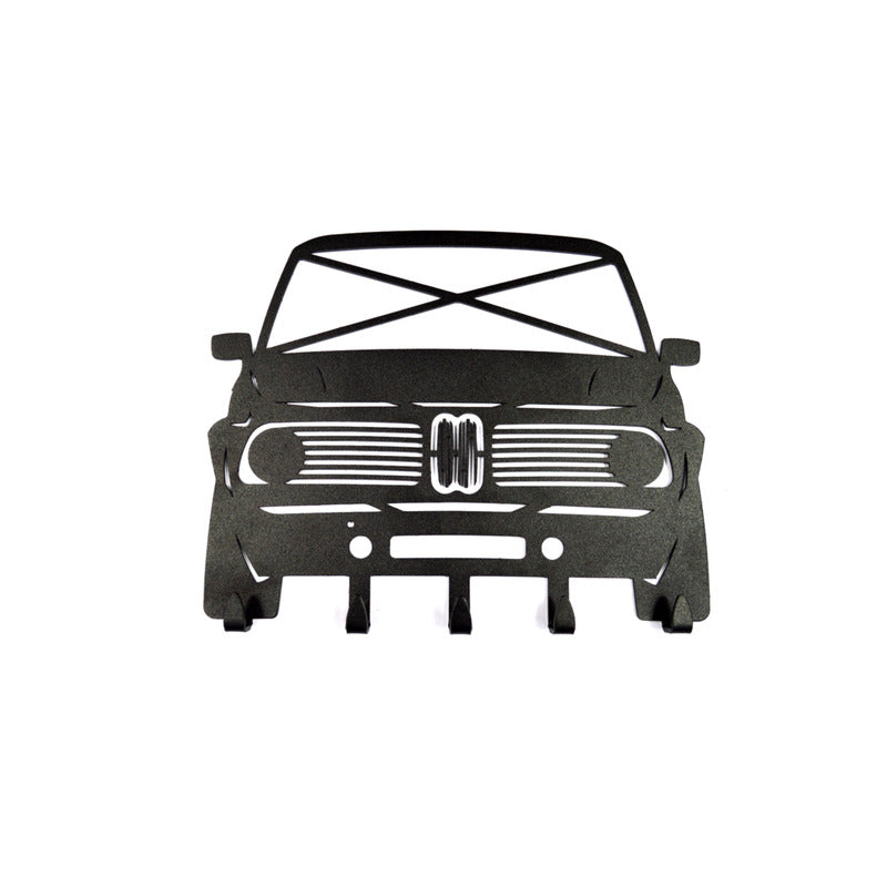 BMW 2002 Key Wall Rack Holder Key Organizer